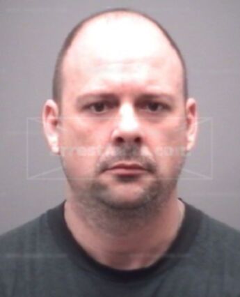 Daniel Eric Clemmons