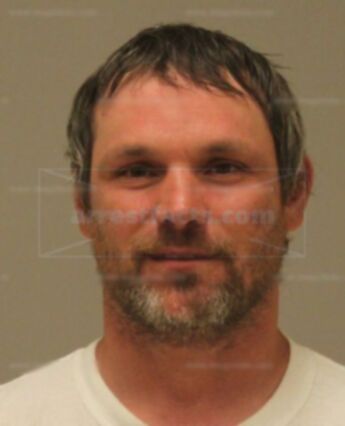 Shawn Jack Kowal