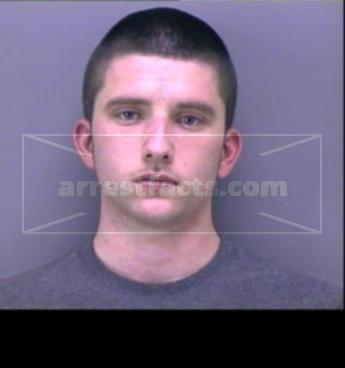 Wesley Anthony Stamps