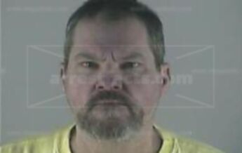 Robert Lee Hartman