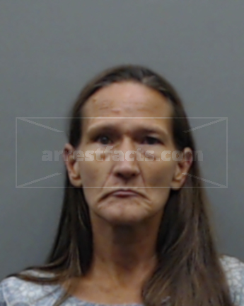 Tamatha Lynn Flake