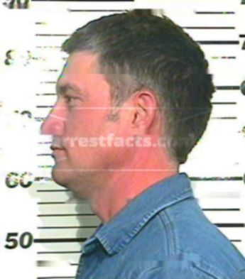 Rayford Marvin Aycock