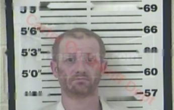 Kelvin Lynn Bradley