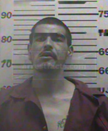 Benny Miguel Delgado