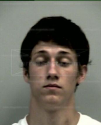 James Donald Brooks Ii