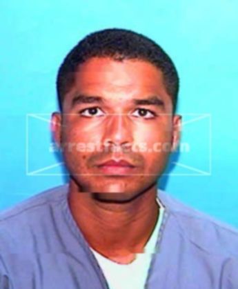 Juan Carlos Gonzalez
