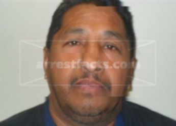 Rafael Martinez