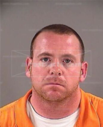 Jerimiah Wilford Bratcher