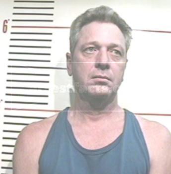 James Weldon Connell