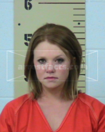 Taylor Lane Boyd