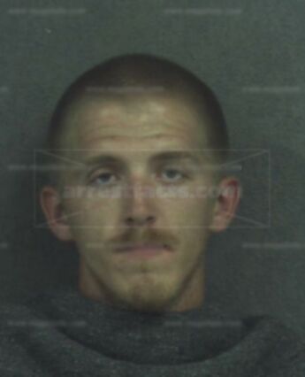 Steven Michael Browning