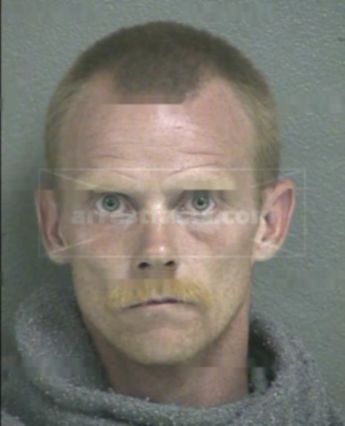 Gorden Joseph Brundige