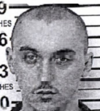 Shawn Cheney