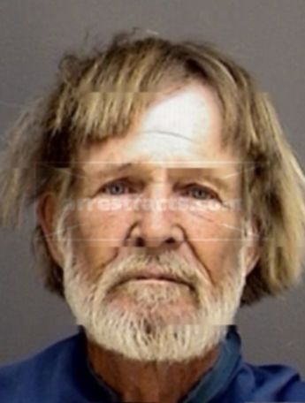 Marty Stephen Sparks