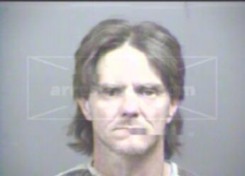 Charles Terry Whitehead