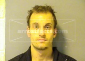 Gregory Gagliano
