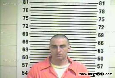 James York