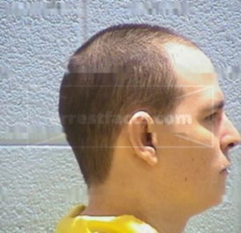 Matthew L. Wigder