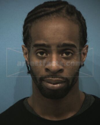 Reginald Ndubuisi Ekeh