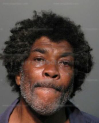 Otis Johnson