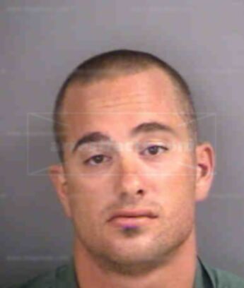 Cole Tyler Hatcher