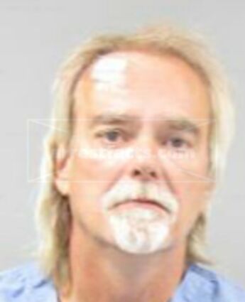 Christopher William Thompson