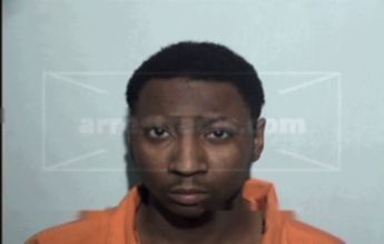 Stacey Maurice Bowen