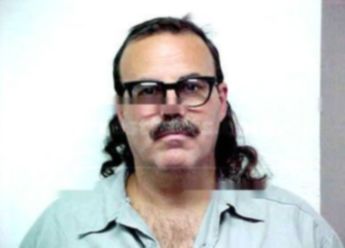 Luis F Jacques