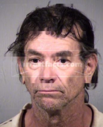 Walter Lane Wilson