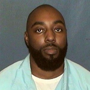 Dionta Fowler