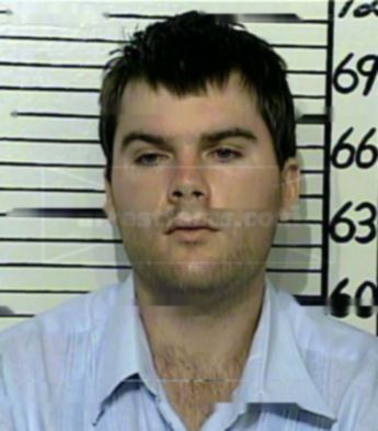 Craig Kendall Clement