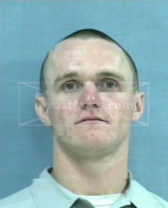 Jeremy R Clayton