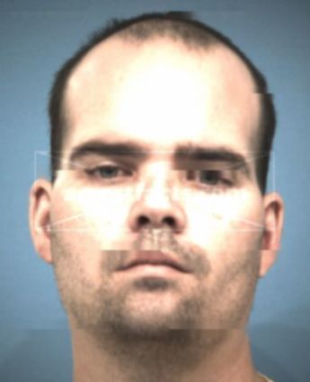 Jason Michael Walker