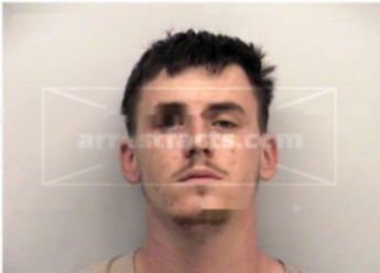 Joshua James Alsop