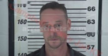 Robert Lee Byrd Jr.