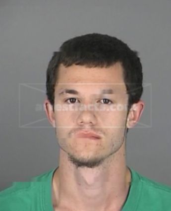 Kirk Ryan Mayberry