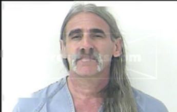 Lawrence Zollino