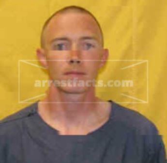 Shawn Brian Landis
