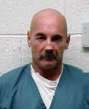 Kevin John Mcmullen