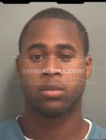 James B Young