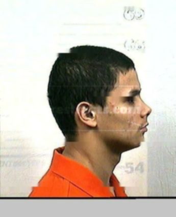 Roy Delacruz