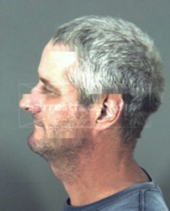 Michael Ray Thomas