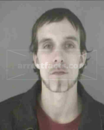 Brian Anthony Pedroza