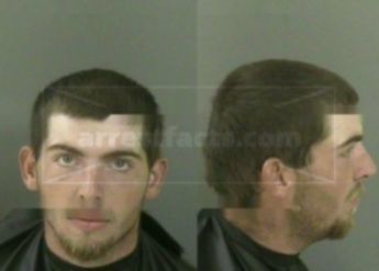 Paul Vincent Cummings