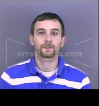 Randy Joe Dickerson