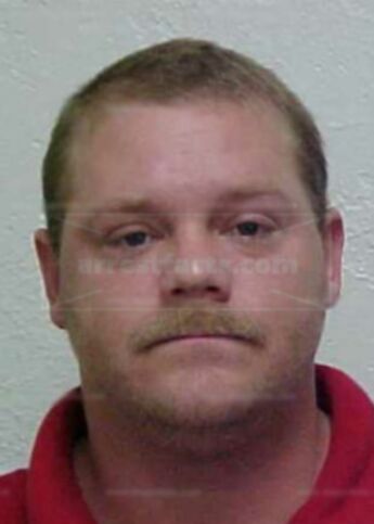 Chuck William Roach
