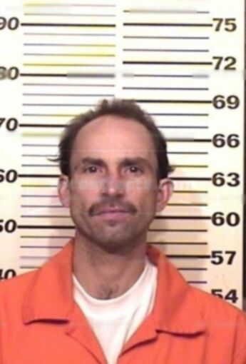 Wesley J Lipes