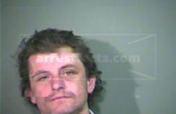 Michael Morris Welch