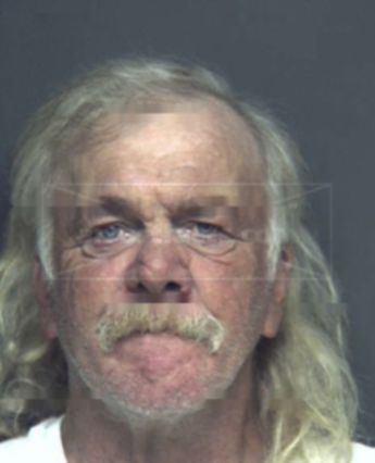 Robert Gordon Wegman