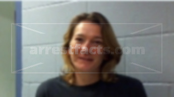 Katie Marie Kilgore